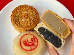 -汕头金海湾大酒店(万象城店)