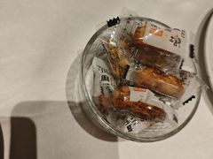 -原鄉本味 楚菜 丹江口鱼(北苑店)