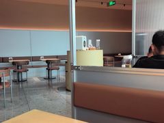 -汤潮荟·粤菜小馆(茂业天地店)
