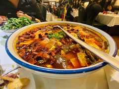 -金春禧(世茂国际广场店)
