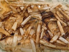-舌尖上·霞浦滩涂海鲜·新闽菜(总店)