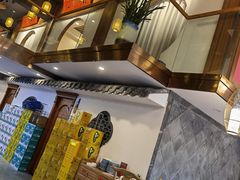 -好媳妇(太湖路店)