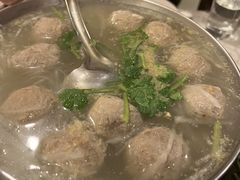 -粤秀小厨·广式早茶(辽宁路店)