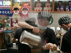 -美芝莲(东方宝泰店)