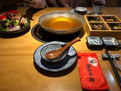 -綱元·海鲜豆捞(明州里店)