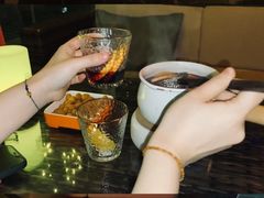 -顽啤熊·酒客酒馆(苏城夜景必选店)