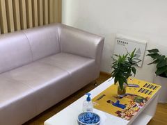 -声望听力助听器(东方路店)