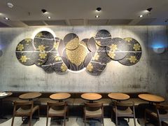 -星巴克(福州三坊七巷店)