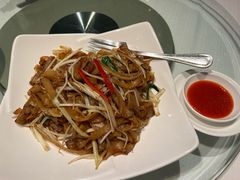 -金悦轩海鲜酒家(南宁店)