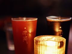 -MEDISN·药厂