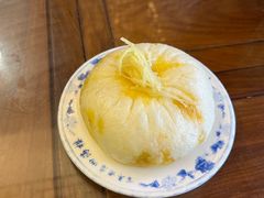 -四海楼(如皋定慧禅寺店)