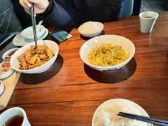 -望湘园·洞庭渔宴(浦江欢乐颂店)