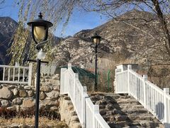 -北京市海淀外国语实验学校