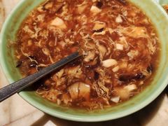 -弄堂里(西溪龙湖天街店)