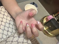 -海底捞火锅(天一广场亚细亚店)