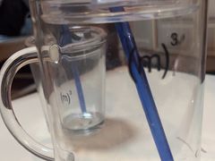 -CUBIC3三立方咖啡(西岸凤巢店)