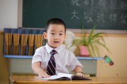 -乐米baby儿童摄影(燕郊店)