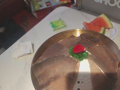 -小龙坎火锅(IFS HOT店)