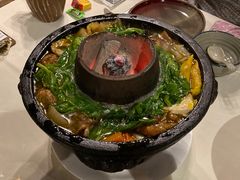 -泓0871臻选云南菜·味庄