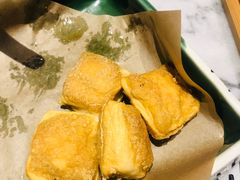 -中8楼风尚云南菜(颐堤港店)