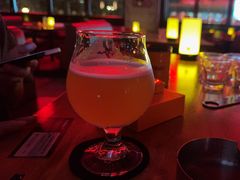 -COMMUNE幻师(上邦百汇城店)