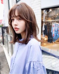 -悦SALON