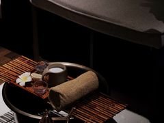 -三间愈舍·Triple Spa(重庆IFS国金中心店)