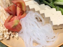 -松赞拉萨林卡酒店