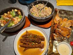 -西元里(悦达889店)