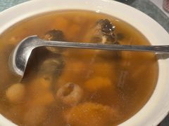 -谭厨中山传家菜.乳鸽.脆鲩鱼(华强北中航城店)