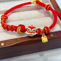 点击看大图 -Cindy Jewelry·钻戒·彩色宝石