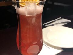 -bluefrog蓝蛙(悠唐购物中心店)