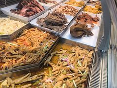 -永辉超市(郫都区爱琴海店)