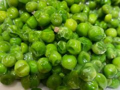 -金时代顺风大酒店(金山店)