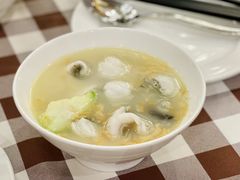 -顺悦酒家(嘉信城市广场店)