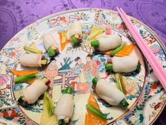 -惠食佳·朱雀(东方商厦店)