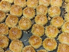 -妙味当棋子烧饼(凤凰世嘉店)