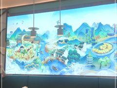 -苏晓玥·手作江南小吃(深圳北站店)