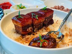 -淮香国色(正大中心店)