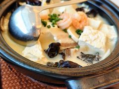 -安徽大厦中餐厅