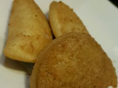 -堂宴·老厦门私房菜(1988仙岳总店)