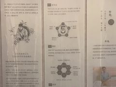 -灸春堂·艾灸·痛症·整脊连锁(之江银泰店)