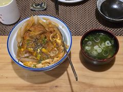 -长崎屋·日本料理·刺身·烧鸟(天河北路店)