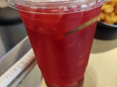 -蓉三少冒烤鸭·四川小吃集(北京首店)