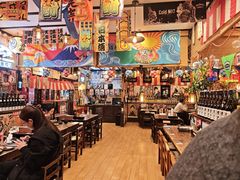 -平成屋·午肴夜酒(四川北路店)