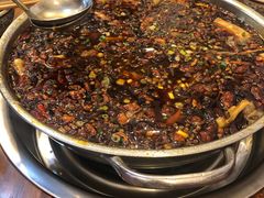 -黑竹香鸡(营和巷店)