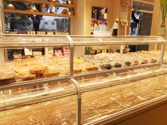 -好利来(东四店)