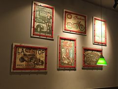 -一佳烤铺(丽江景苑店)