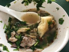 -东昌府羊肉馆