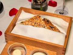 -王品牛排(北京西单店)